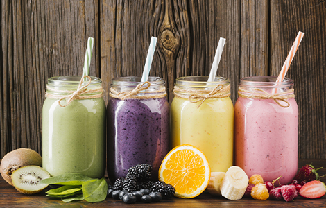 Smoothie